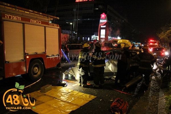 accedemt bentsvy (12).JPG